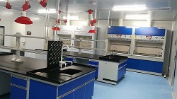 草莓视频APP在线下载工作台使用中出現故障該如何處理？