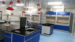 實驗台廠家：一文詳細告訴您草莓视频APP在线下载家具的使用要求